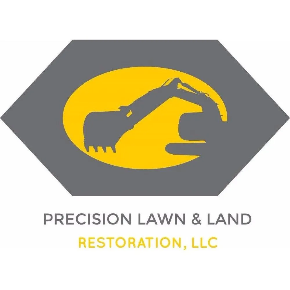 Trusted residential landscaping in Mooreville, MS by Precision Lawn & Land Restoration