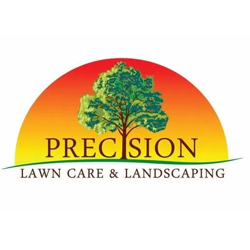 Professional outdoor landscaping in Fargo, ND - Precision Lawn & Landscape