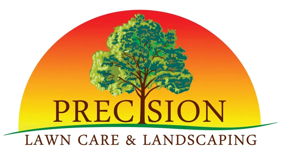Reliable landscape design for outdoor upgrades across Fargo, ND - Precision Lawn & Landscape