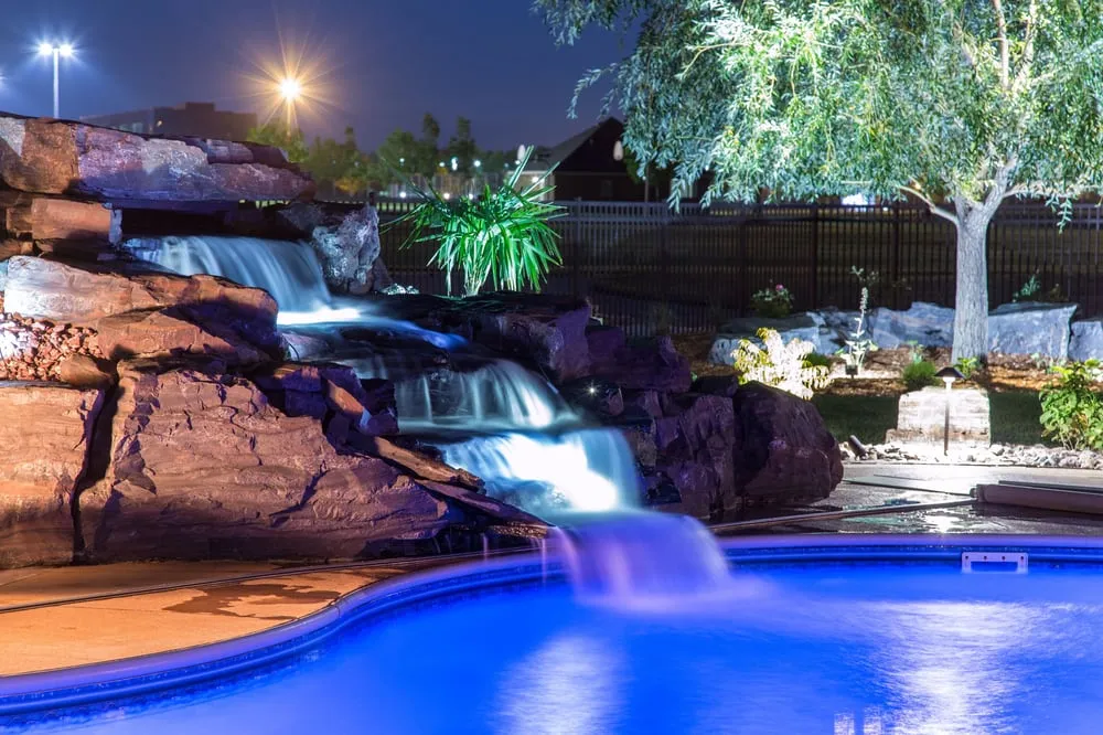 Reliable lawn mowing service for homes across Fargo, ND - Precision Lawn & Landscape