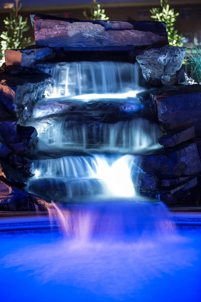 Reliable lawn mowing service near you in Fargo, ND by Precision Lawn & Landscape