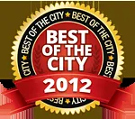 Affordable yard maintenance for year-round maintenance in Manassas Park, VA by Precision Lawn & Landscape