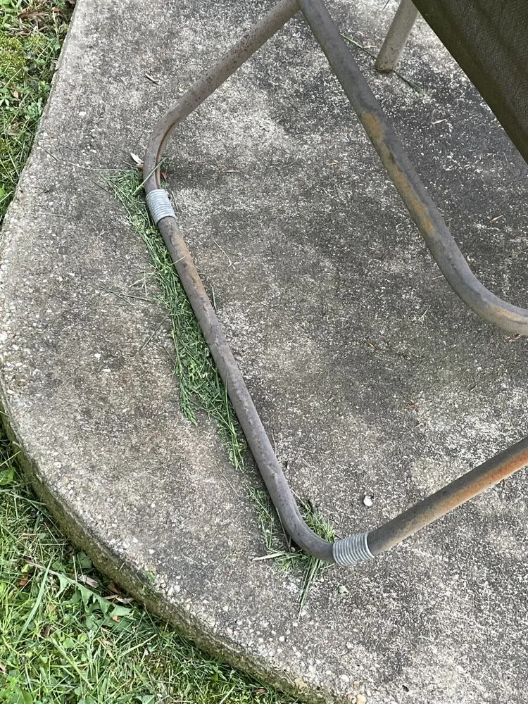 Trusted landscape design in Manassas Park, VA - Precision Lawn & Landscape