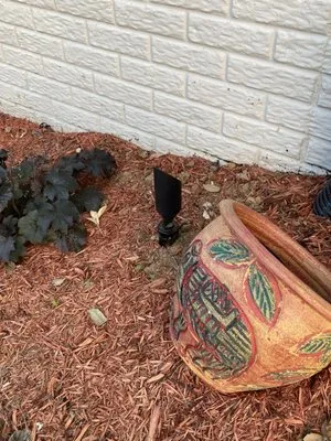 Precision Lawn & Landscape