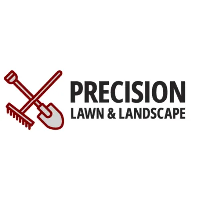 Precision Lawn & Landscape