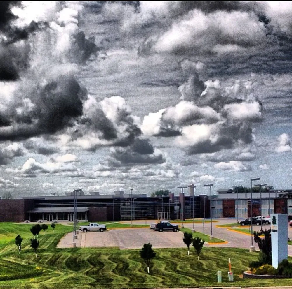 Professional yard maintenance for year-round maintenance across Fergus Falls, MN - Precision Lawn & Property Maintenance