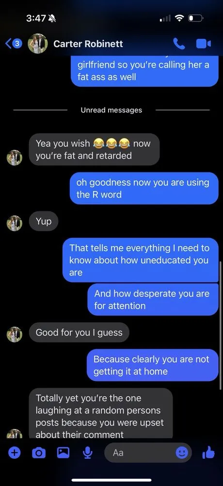 Affordable outdoor landscaping for homes across Sikeston, MO - Precision Lawn & Wash