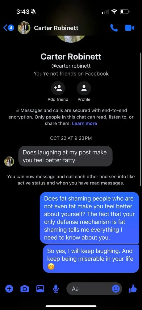 Affordable lawn mowing service for residential properties across Sikeston, MO - Precision Lawn & Wash