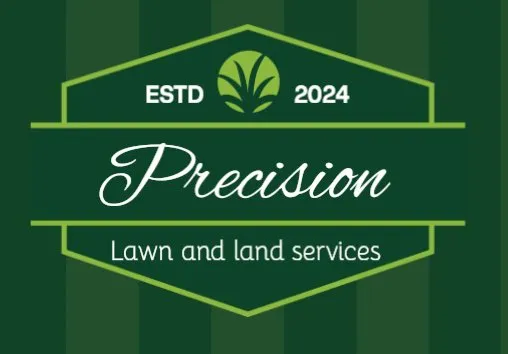 Custom landscape installation experts serving Middlesex, NC - Precision Lawn and Land Services