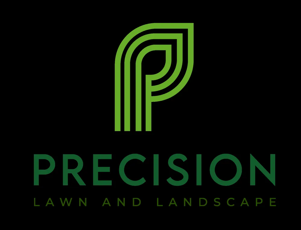 Reliable lawn mowing service for homes in Bozeman, MT by Precision Lawn and Landscape