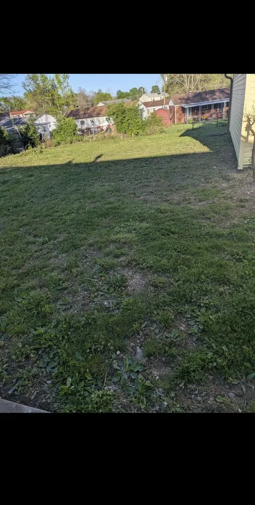 Reliable outdoor landscaping experts serving Northgate, OH - Precision Lawn and Landscape