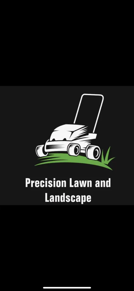 Trusted lawn mowing service for year-round maintenance across Northgate, OH - Precision Lawn and Landscape