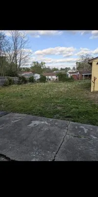 Precision Lawn and Landscape