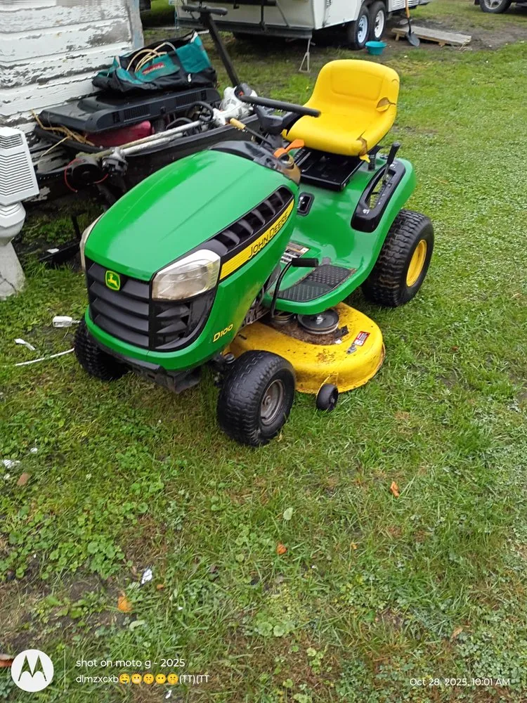 Top-rated yard maintenance in Atlantic, IA - Precision Lawn and Landscaping