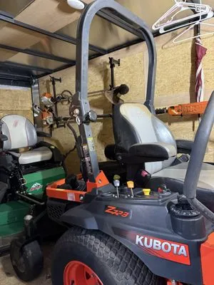 Precision Lawn and Landscaping