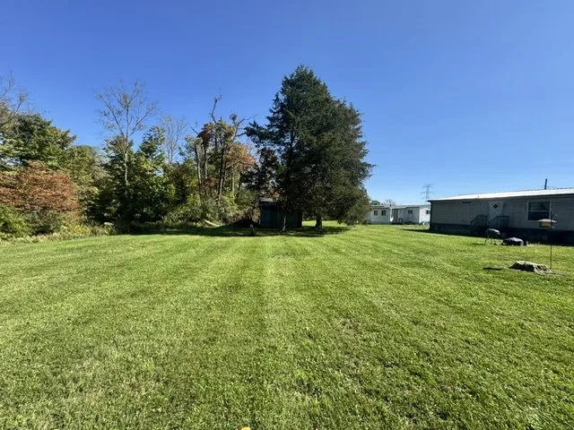 Top-rated lawn mowing service experts serving White Oak, OH - Precision Lawn And Property Management