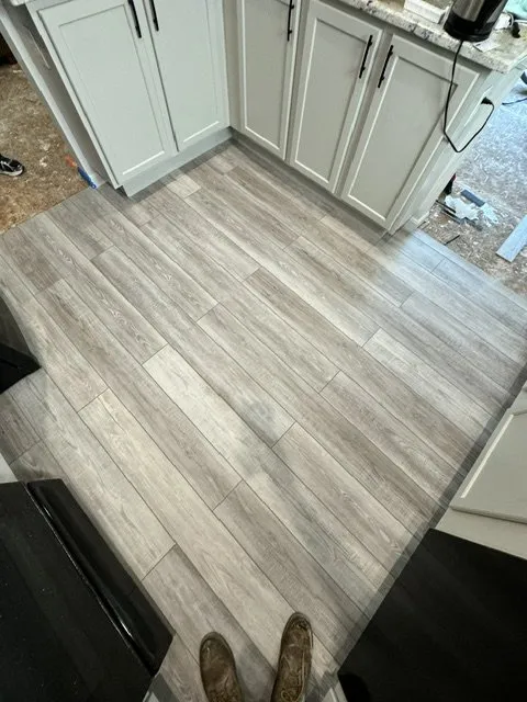 Local landscaping services for outdoor upgrades across White Oak, OH - Precision Lawn And Property Management