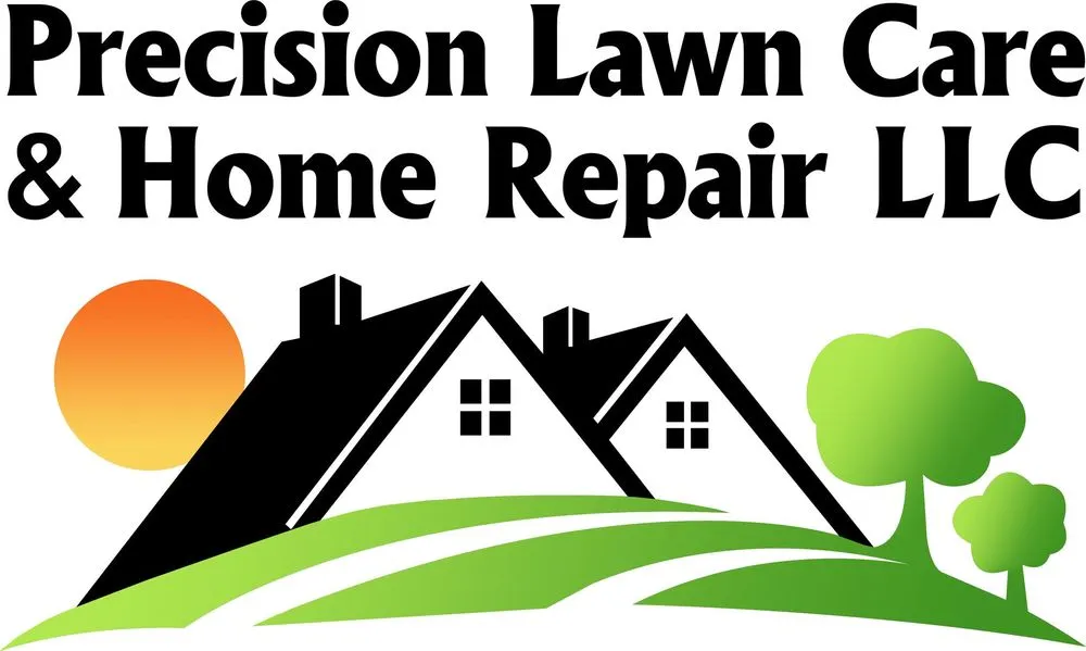 Local yard cleanup service in Covington, GA - Precision Lawn Care & Home Repair