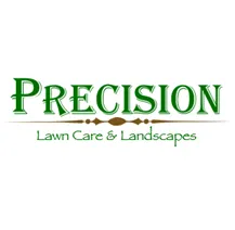 Reliable lawn care service in Hindman, KY by Precision Lawn Care & Landscapes