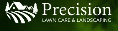 Affordable residential landscaping experts serving Christiana, TN - Precision Lawn Care & Landscaping