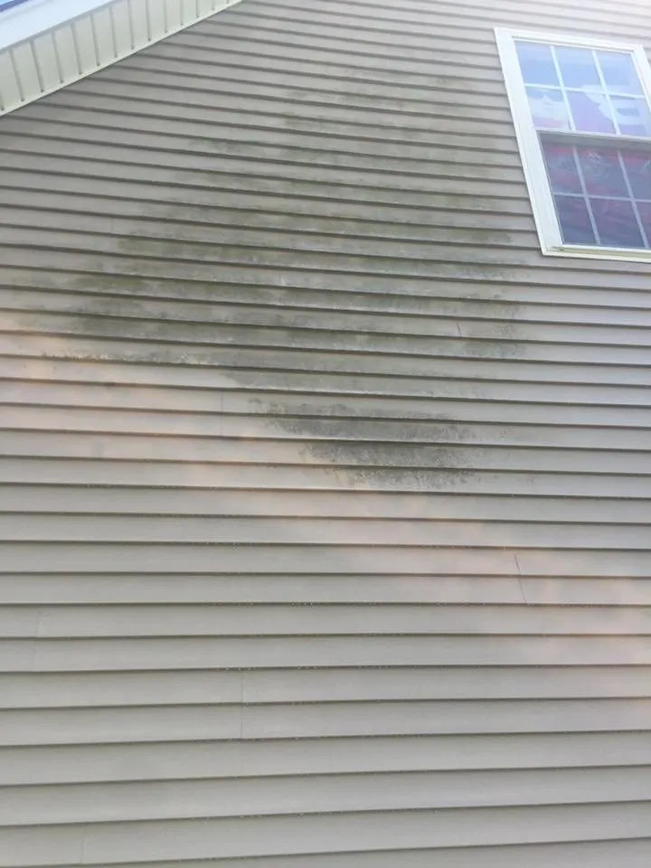 Custom landscape installation for outdoor upgrades in Christiana, TN by Precision Lawn Care & Landscaping