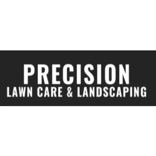 Professional outdoor landscaping for beautiful yards across Staunton, VA - Precision Lawn Care & Landscaping