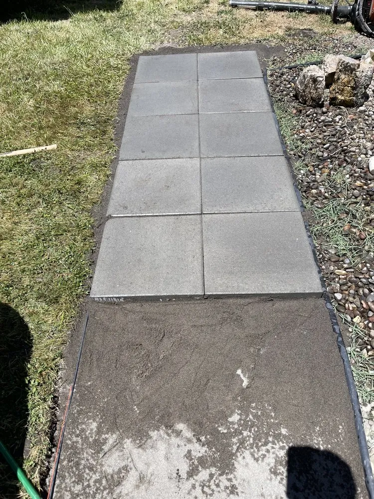 Expert lawn care service experts serving Grants Pass, OR - Precision Lawn Care & Maintenance