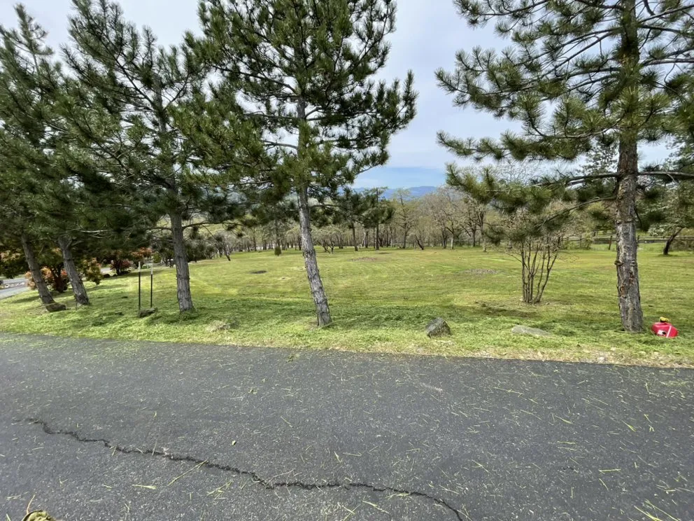 Expert landscape design for outdoor upgrades in Grants Pass, OR by Precision Lawn Care & Maintenance