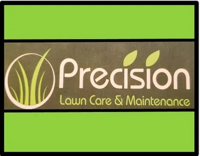 Precision Lawn Care & Maintenance