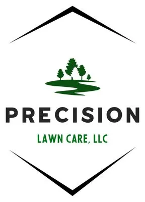 Precision Lawn Care