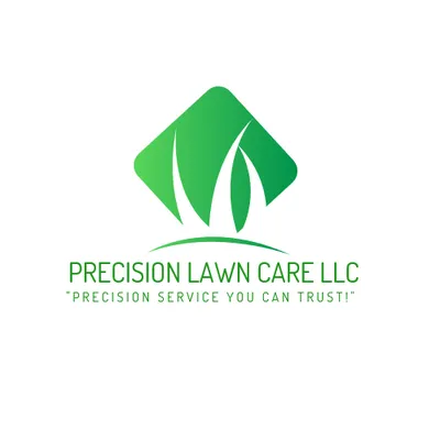 Precision Lawn Care and Landscaping