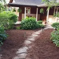 Affordable lawn care service for year-round maintenance in Carbondale, IL by Precision Lawn Care