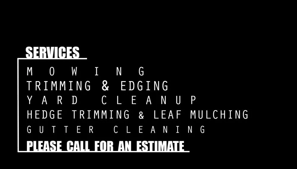Custom outdoor landscaping near you in Coulterville, IL by Precision Lawn Care