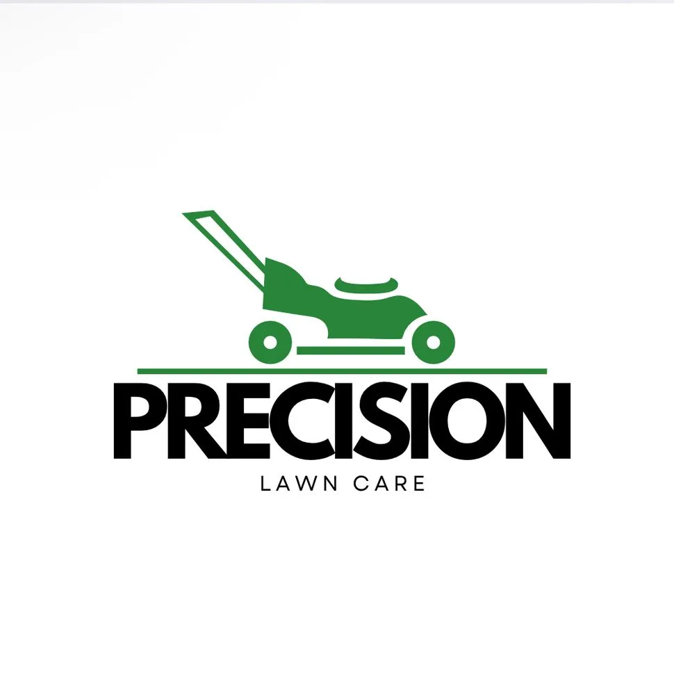 Custom landscaping services in Elkhorn, NE by Precision Lawn Care