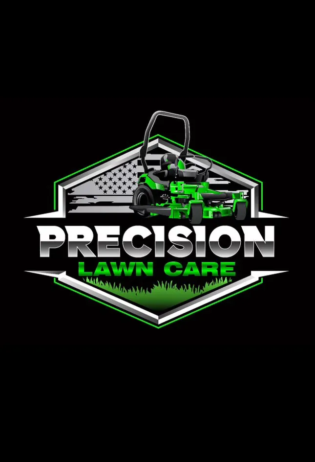 Local lawn mowing service in Lumberton, NC - Precision Lawn Care
