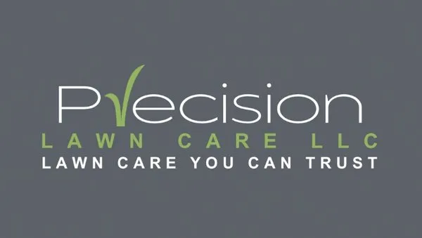 Precision Lawn Care