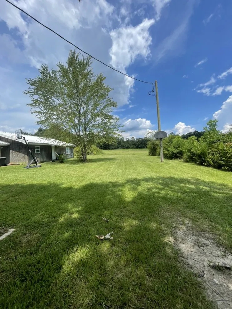 Trusted landscape design in Pass Christian, MS - Precision Lawn Care