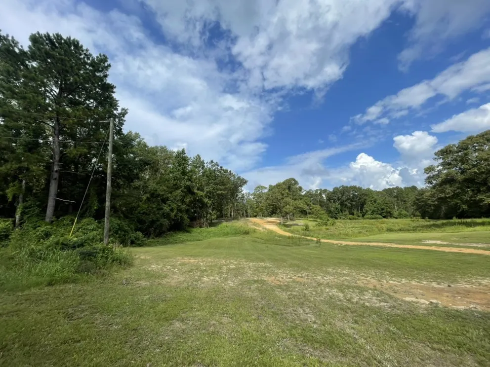 Expert landscape installation for homes across Pass Christian, MS - Precision Lawn Care