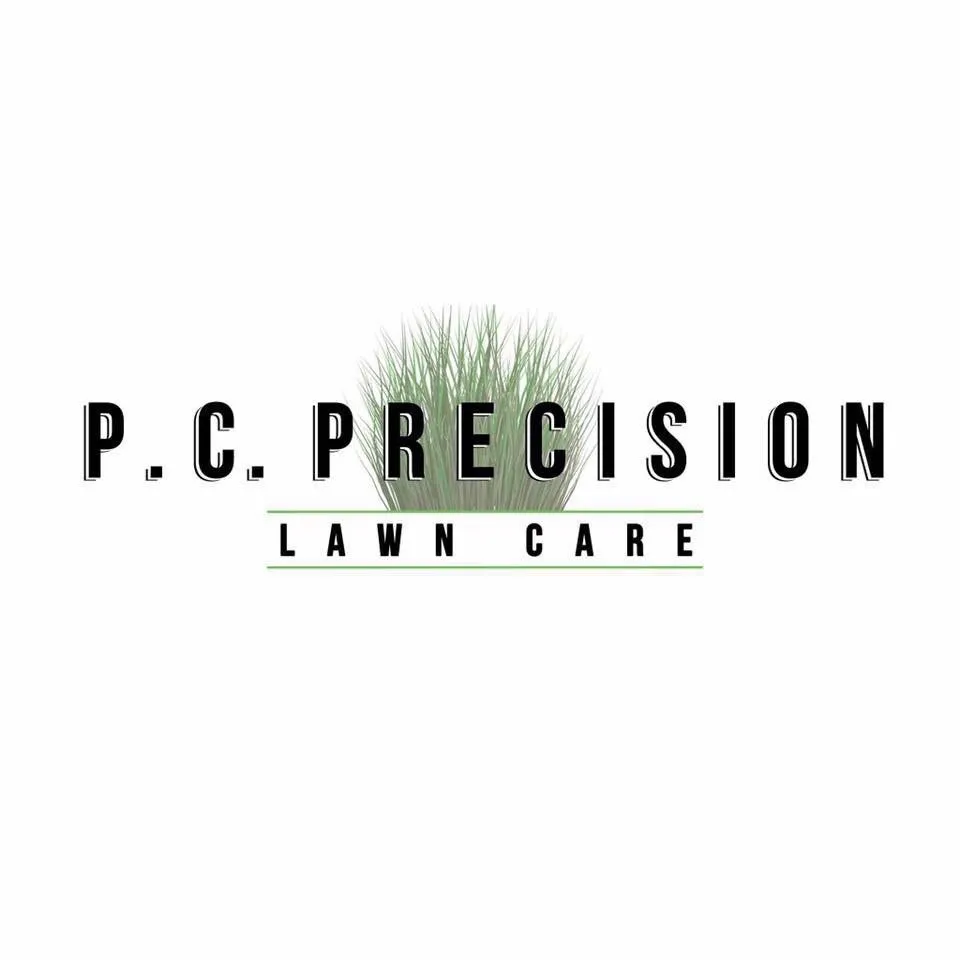 Custom yard cleanup service experts serving Ponca City, OK - Precision Lawn Care