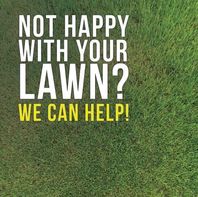 Top-rated landscape design for homes across Ponca City, OK - Precision Lawn Care