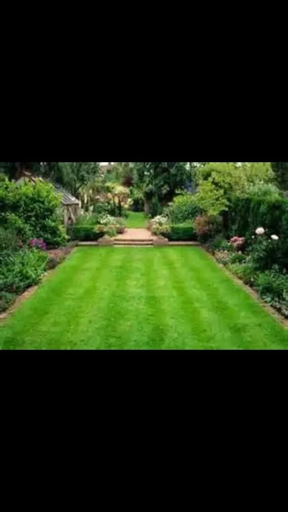Top-rated landscaping services for residential properties across Ponca City, OK - Precision Lawn Care