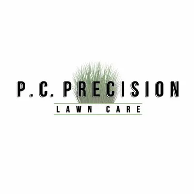 Precision Lawn Care