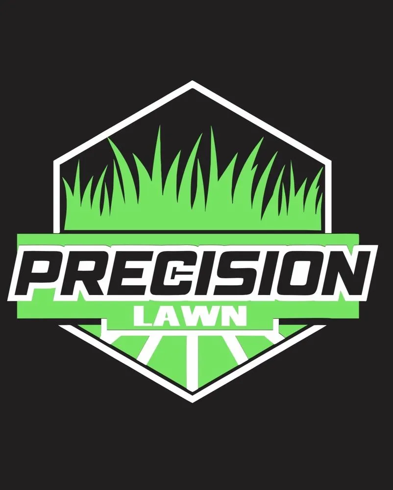 Trusted residential landscaping experts serving Reno, NV - Precision Lawn Care