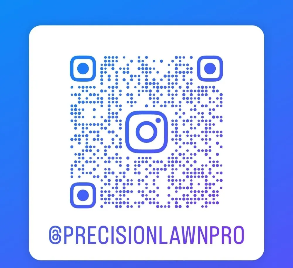 Local landscaping services for beautiful yards in St. Cloud, FL by Precision Lawn Pro