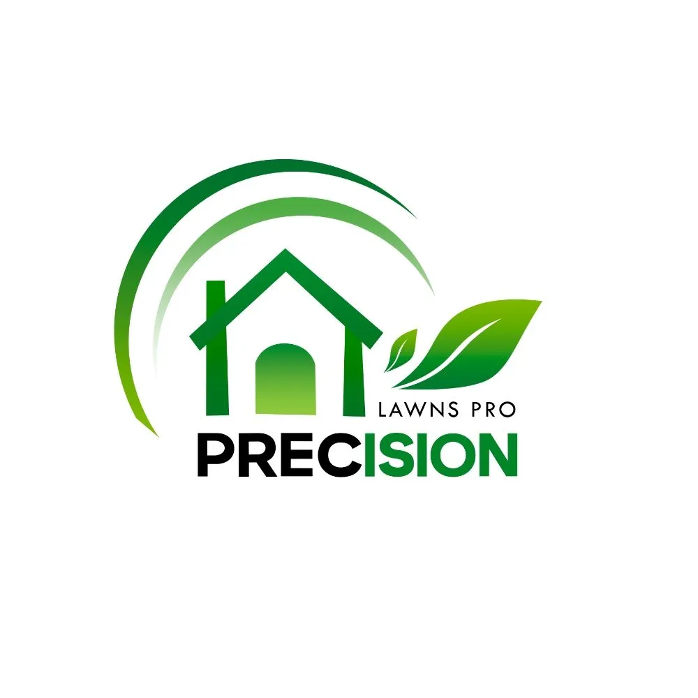 Custom lawn mowing service for year-round maintenance in St. Cloud, FL by Precision Lawn Pro