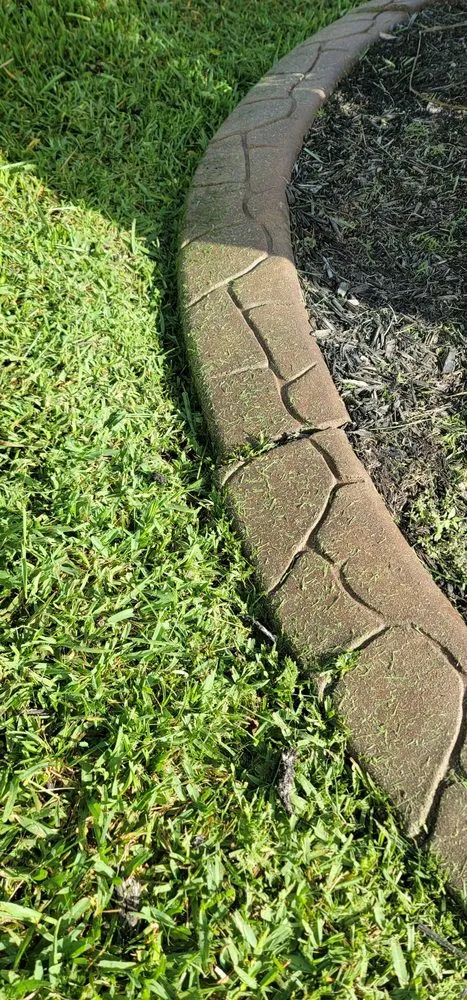 Top-rated yard cleanup service experts serving Fort Lauderdale, FL - Precision lawn service