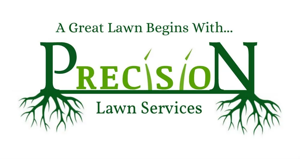 Local outdoor landscaping in Ashland, MO by Precision Lawn Services