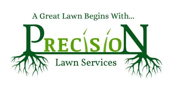 Precision Lawn Services
