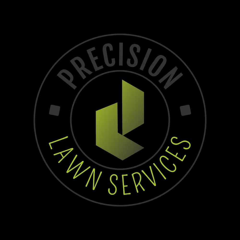 Trusted landscape design with custom design in Tipton, MO by Precision Lawn Services