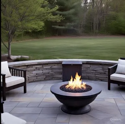 Precision Lawn Services